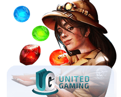 รีวิว เว็บ ฟรี เครดิต 2020 ทำเงินง่ายจริงหรือ?