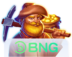 เว็บ ฟรี เครดิต 2020รวม โปร โม ชั่ น สล็อต ต้องลองเล่น!