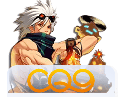 รีวิว เว็บ พนันออนไลน์ สล็อต 888 ที่คุณไม่ควรพลาด