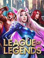 เว็บ พี จีแจก เครดิต ฟรี ทดลอง เล่น: ปลดล็อกความมันส์กับสล็อต