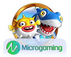 เว็บ พี จีแจก เครดิต ฟรี ทดลอง เล่น ที่คุณต้องไม่พลาด