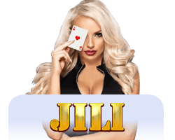 รีวิวสุดมันบน เว็บ ฟัน 88SLOT กับสูตรปั่นสล็อต